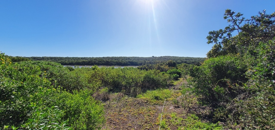 0 Bedroom Property for Sale in Paradise Beach Eastern Cape